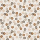 NCI Pawsitively Adorable - 58250105-01 - Cotton Fabric
