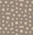 NCI Pawsitively Adorable - 58250106-01 - Cotton Fabric