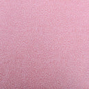 NCI Rosalind Grey Petal Burst - 50250205-02 - Cotton Fabric