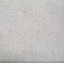 NCI Rosalind Grey Petal Burst - 50250205-01 - Cotton Fabric