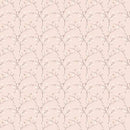 NCI Rosalind Grey Twigs - 50250204-02 - Cotton Fabric