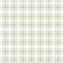 NCI Secret Garden - 49240505-02 - Cotton Fabric