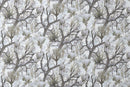 NCI Springs Fleece - 22077 - Polyester Fabric
