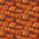 NCI Wanderer Of The Woods - 21250301-01 - Cotton Fabric