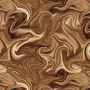 NCI Wanderer Of The Woods - 21250302-01 - Cotton Fabric