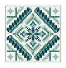 NCT Above The Below Pattern - PTN3619 - Patterns