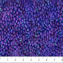 NCT Allure - DP26703-88 Purple - Cotton Fabric