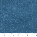 NCT American Heartland - 28738-44 Blue - Cotton Fabric