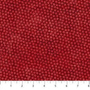 NCT American Heartland - 28739-24 Red - Cotton Fabric