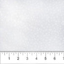 NCT Banyan Classics - 81205-10 Pearl - Cotton Batik Fabric