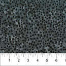 NCT Banyan Classics Batiks - 81205-99 Onyx - Cotton Batik Fabric