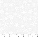 NCT Basically Black & White - 10011-10 - Cotton Fabric