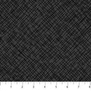 NCT Basically Black & White - 10015-99 - Cotton Fabric