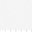 NCT Basically Black & White - 10725-10 - Cotton Fabric