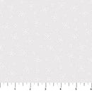 NCT Basically Black & White - 10730-10 - Cotton Fabric