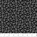 NCT Basically Black & White 2 - 10219-98 - Cotton Fabric