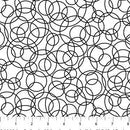 NCT Basically Black & White 2 - 10223-11 - Cotton Fabric