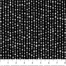 NCT Basically Black & White 2 - 10224-98 - Cotton Fabric