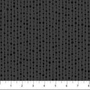 NCT Basically Black & White 2 - 10224-99 - Cotton Fabric