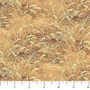 NCT Birchwood - Naturescapes - 29111-14 Tan - Cotton Fabric