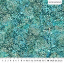NCT Bliss Backing 108" - B23887-61 Tranquility - Cotton Fabric