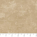 NCT Canvas - 9030-15 Cafe Au Lait - Cotton Fabric