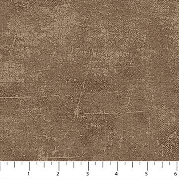 NCT Canvas - 9030-33 Buckskin - Cotton Fabric