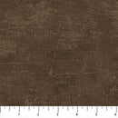 NCT Canvas - 9030-35 Swiss Chocolate - Cotton Fabric