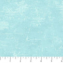 NCT Canvas - 9030-41 Robin's Egg - Cotton Fabric