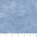 NCT Canvas - 9030-42 Stonewash Denim - Cotton Fabric