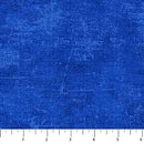 NCT Canvas - 9030-46 Cobalt - Cotton Fabric
