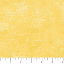 NCT Canvas - 9030-510 Sunshine - Cotton Fabric