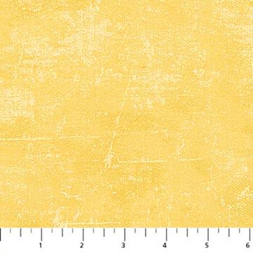 NCT Canvas - 9030-510 Sunshine - Cotton Fabric