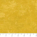 NCT Canvas - 9030-53 Mustard - Cotton Fabric