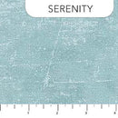 NCT Canvas - 9030-610 Serenity - Cotton Fabric