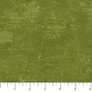 NCT Canvas - 9030-75 Crocodile - Cotton Fabric