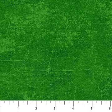 NCT Canvas - 9030-76 Kelly - Cotton Fabric