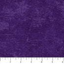 NCT Canvas - 9030-88 Amethyst - Cotton Fabric