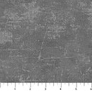 NCT Canvas - 9030-96 Charcoal - Cotton Fabric
