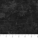 NCT Canvas - 9030-99 Ebony - Cotton Fabric