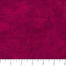 NCT Canvas - 9030-26 Sangria - Cotton Fabric