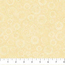 NCT Carnival - 10475P-11 Peanut - Cotton Fabric
