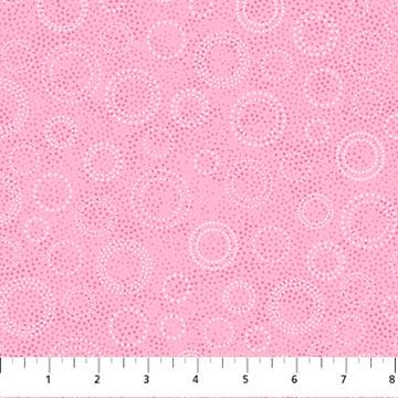 NCT Carnival - 10475P-20 Cotton Candy - Cotton Fabric