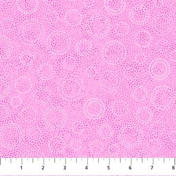 NCT Carnival - 10475P-21 Taffy - Cotton Fabric