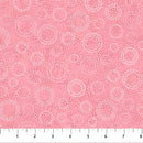 NCT Carnival - 10475P-23 Punch - Cotton Fabric