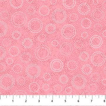 NCT Carnival - 10475P-23 Punch - Cotton Fabric