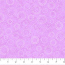 NCT Carnival - 10475P-28 Big Top - Cotton Fabric