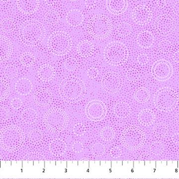 NCT Carnival - 10475P-28 Big Top - Cotton Fabric