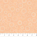 NCT Carnival - 10475P-57 Sherbet - Cotton Fabric