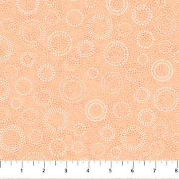 NCT Carnival - 10475P-57 Sherbet - Cotton Fabric